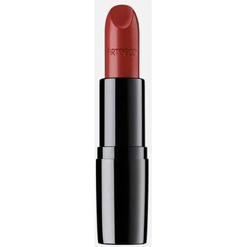 Perfect Color Lipstick - Hydratačný rúž 4 g